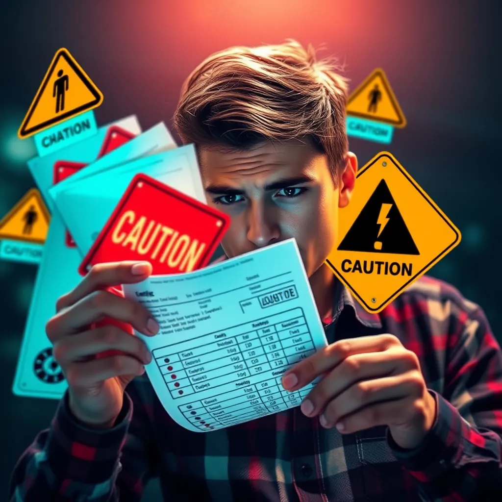 Cracking The New Casino Bonuses for New Players Code