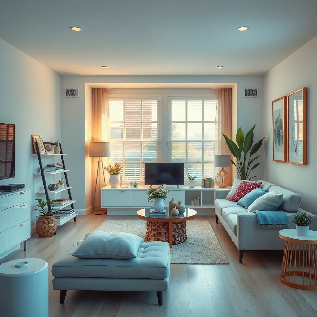 Clean as You Can Get: The Art of Immaculate Spaces - CasinoNewsWatch