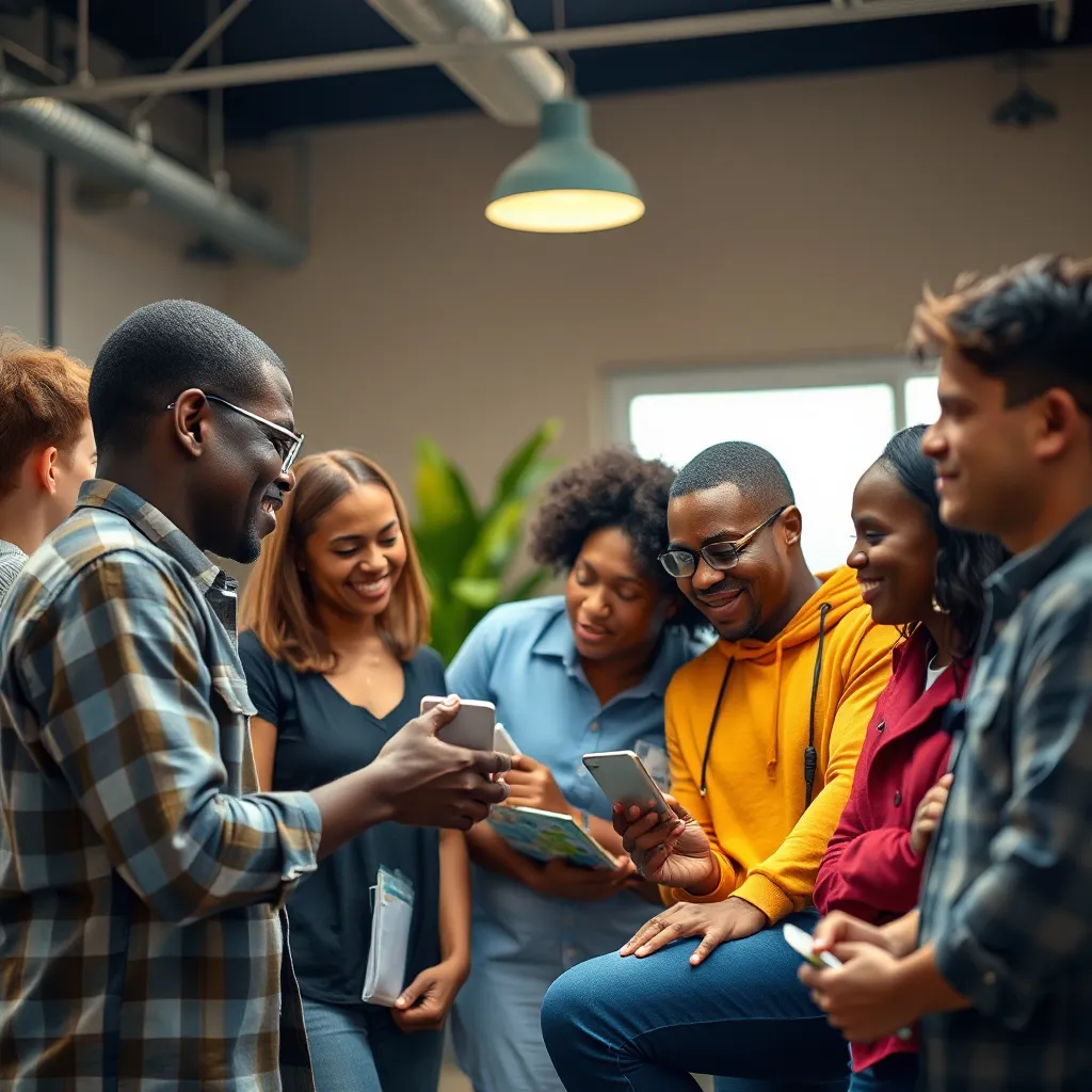 Need Cash Help? Connect with Those Who Can Assist You Now ...