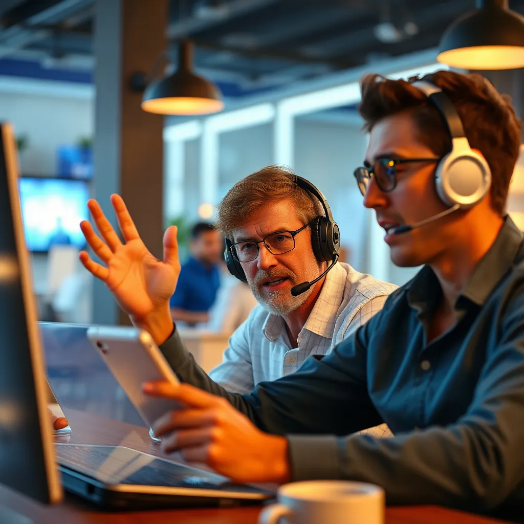 How To Improve At Adelaide Gambling Venues In 60 Minutes