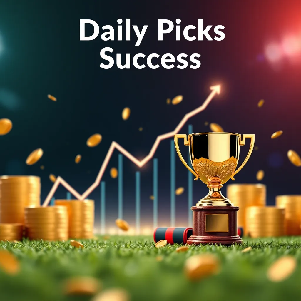 Daily Picks Results: 89% Accuracy This Week - CasinoNewsWatch