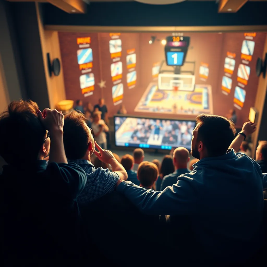 The Definitive Guide To b casino login