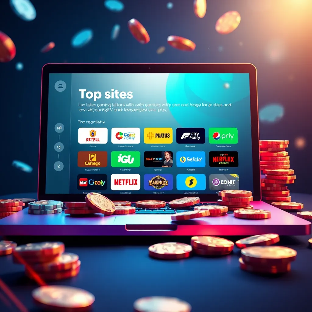 high_ev_gaming_platforms_02_16_2026_38c00187-636d-4741-ba38-889e8c8d0128.webp