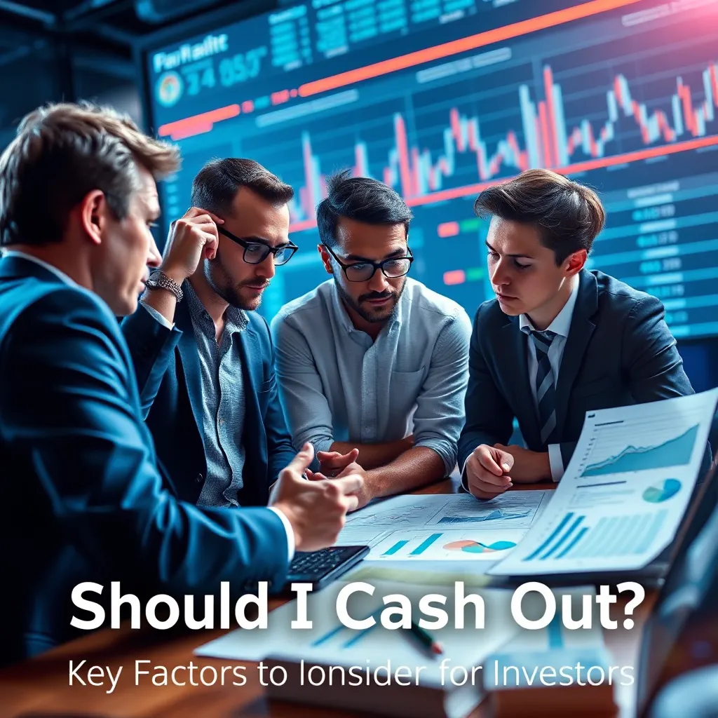 3 Things Everyone Knows About casino cashed login That You Don't