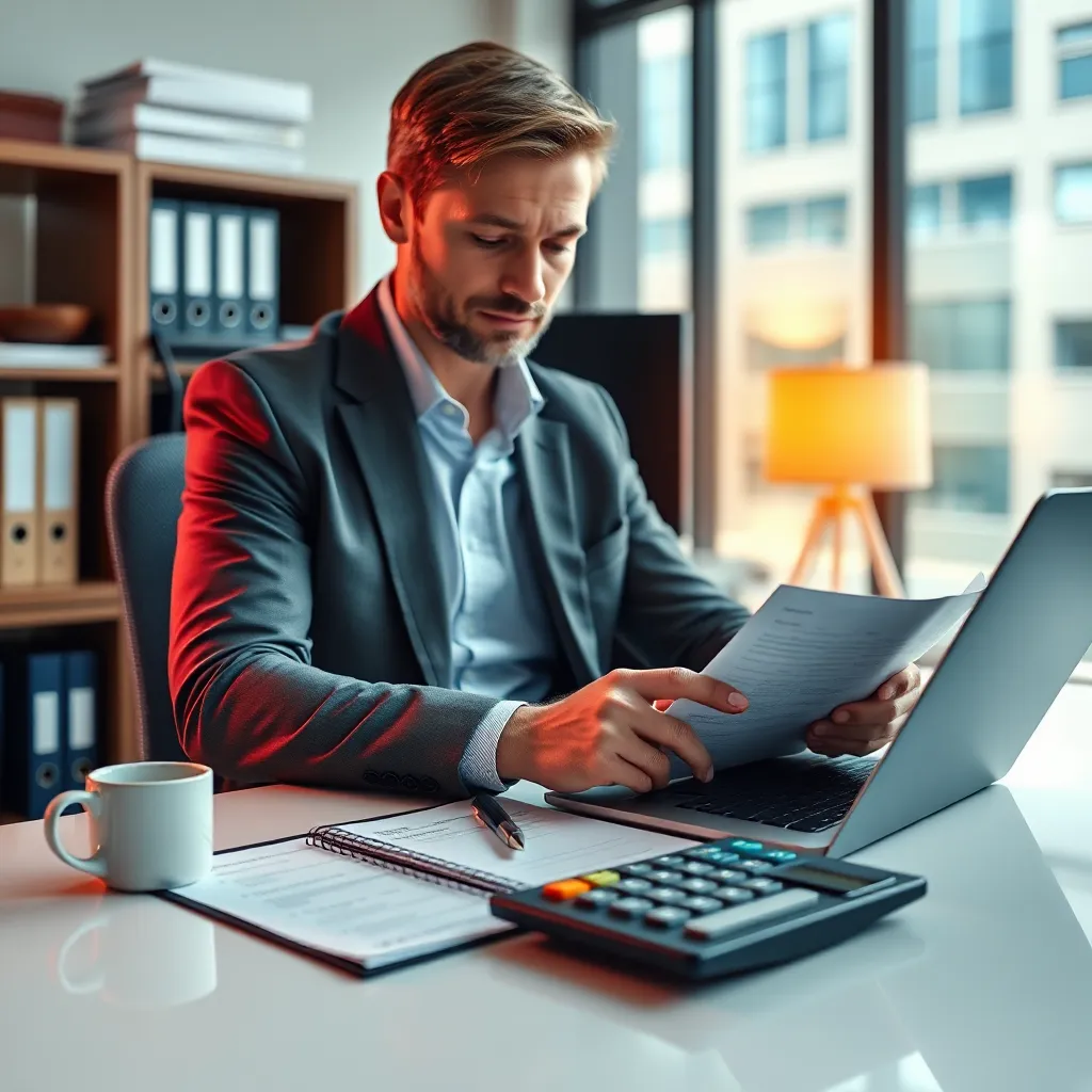 Managing Income Website Smart Ways to Put Your Monthly Income to Use - CasinoNewsWatch