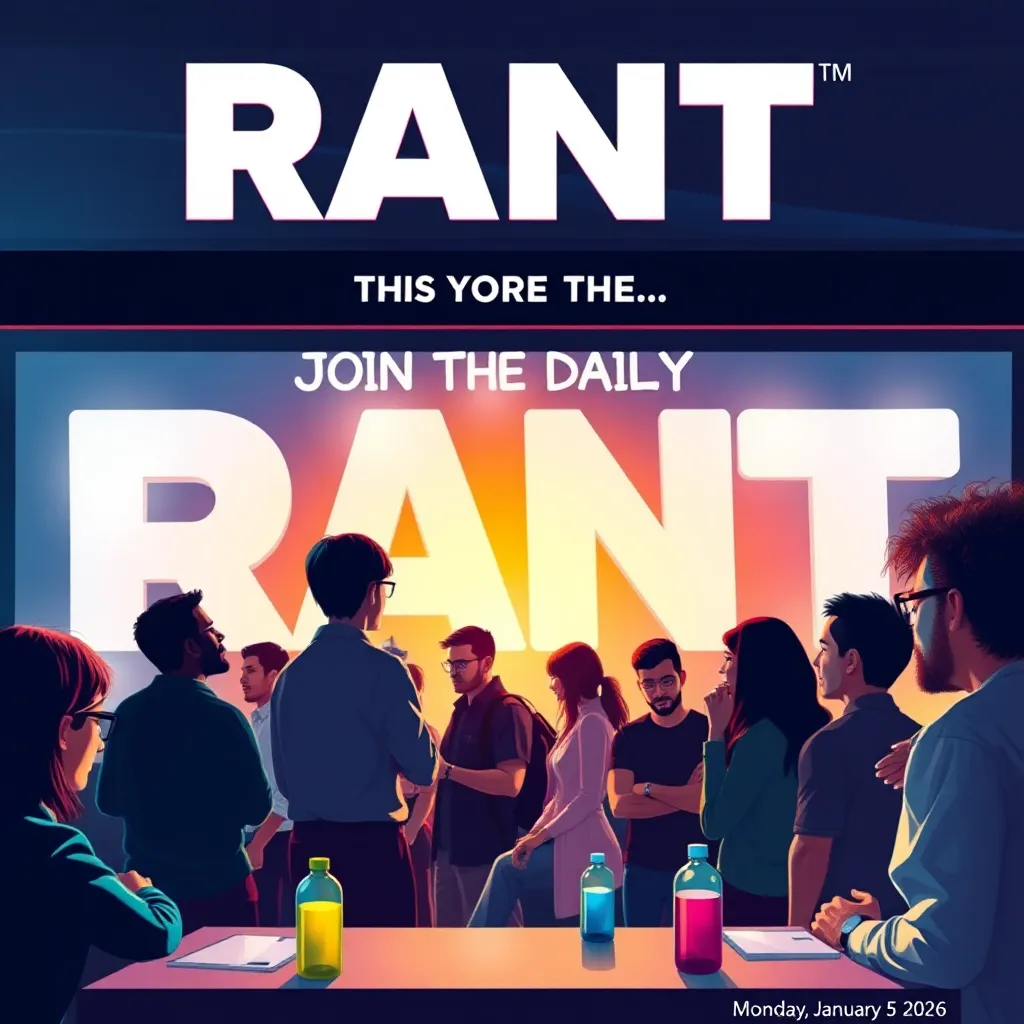 How to start With rant casino no deposit bonus code in 2021