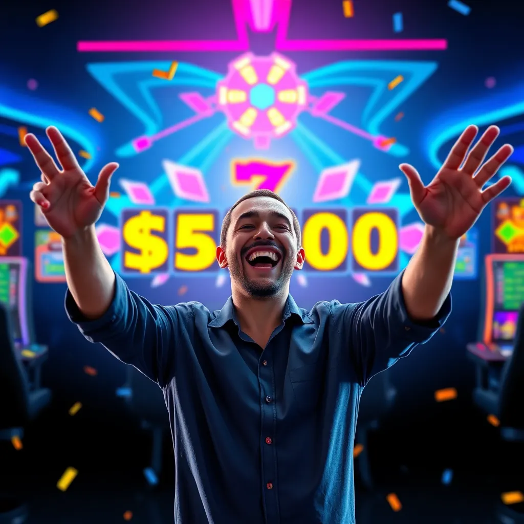 esports betting in Portugal And Love - How They Are The Same Who Else Wants To Be Successful With esports betting in Portugal