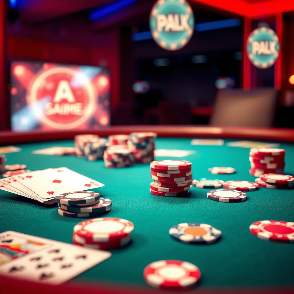 variance-insights-from-23k-hands-at-ggpoker-s-aof-casinonewswatch