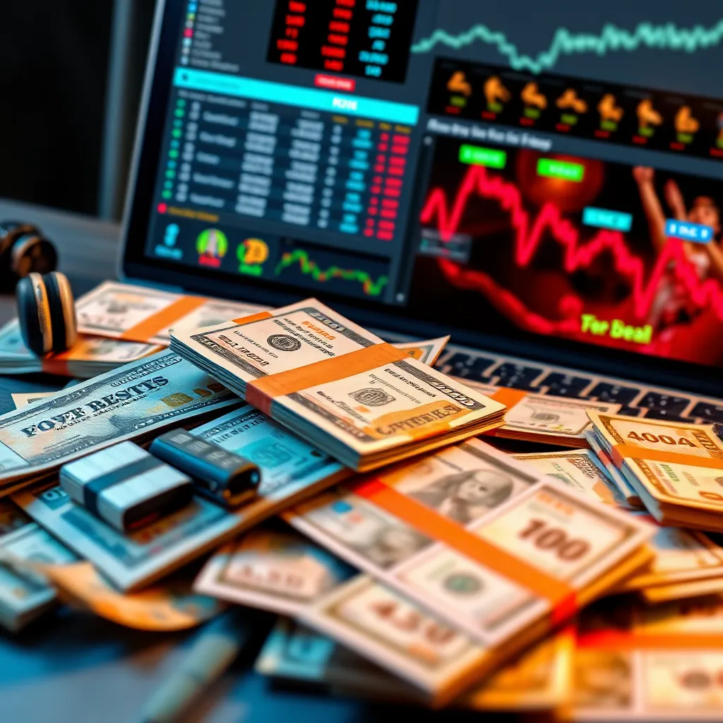 Adventure Palace pokie game Stats: These Numbers Are Real