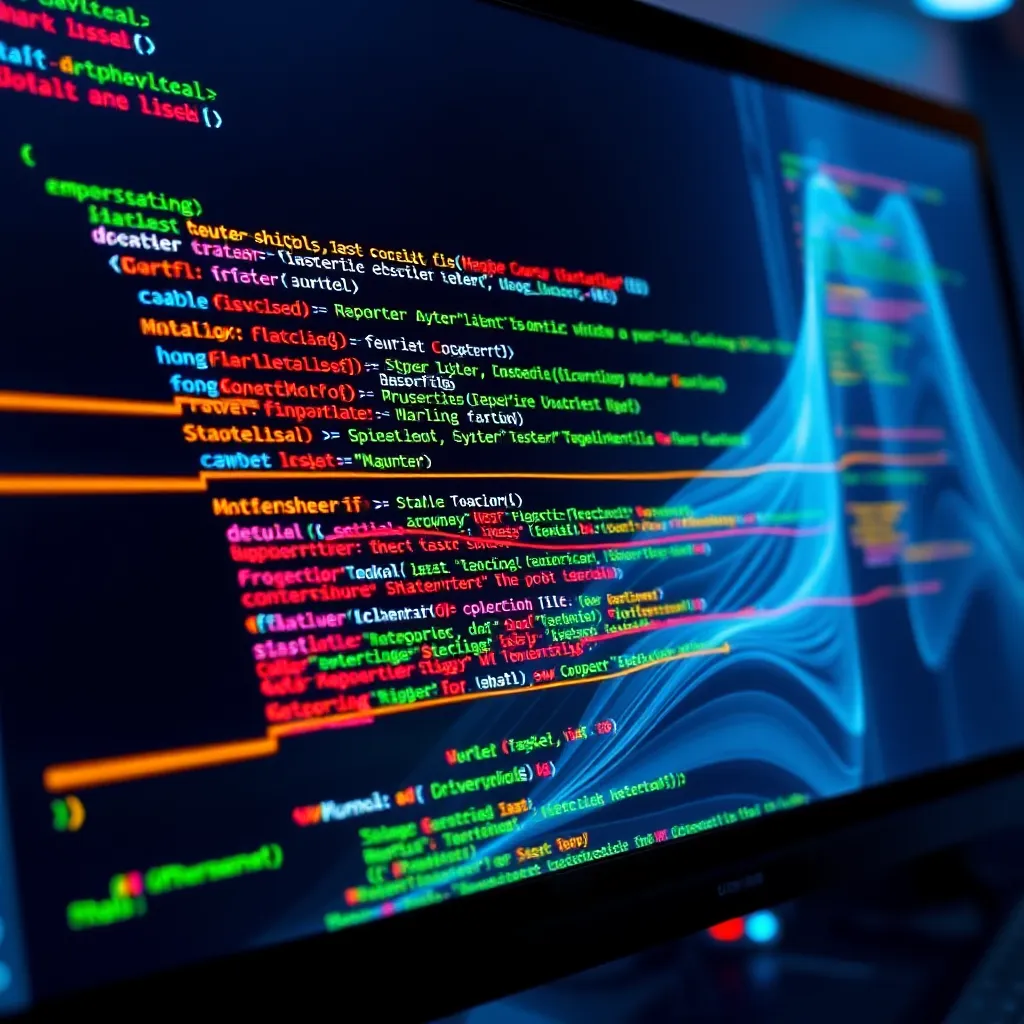 Shifted Code Understanding the Shape-Shifting Code Phenomenon - CasinoNewsWatch