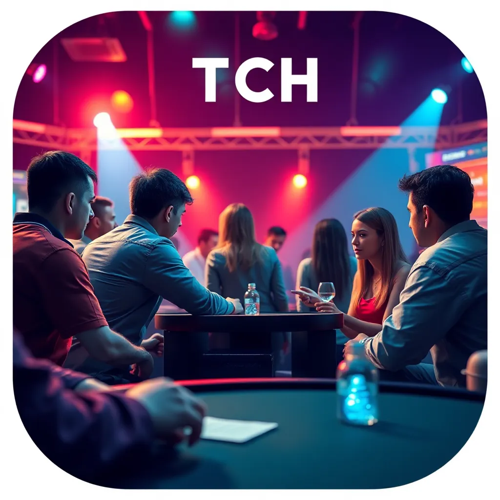 TCH Set to Raise Membership and Rates Post-Lodge Closure? - CasinoNewsWatch
