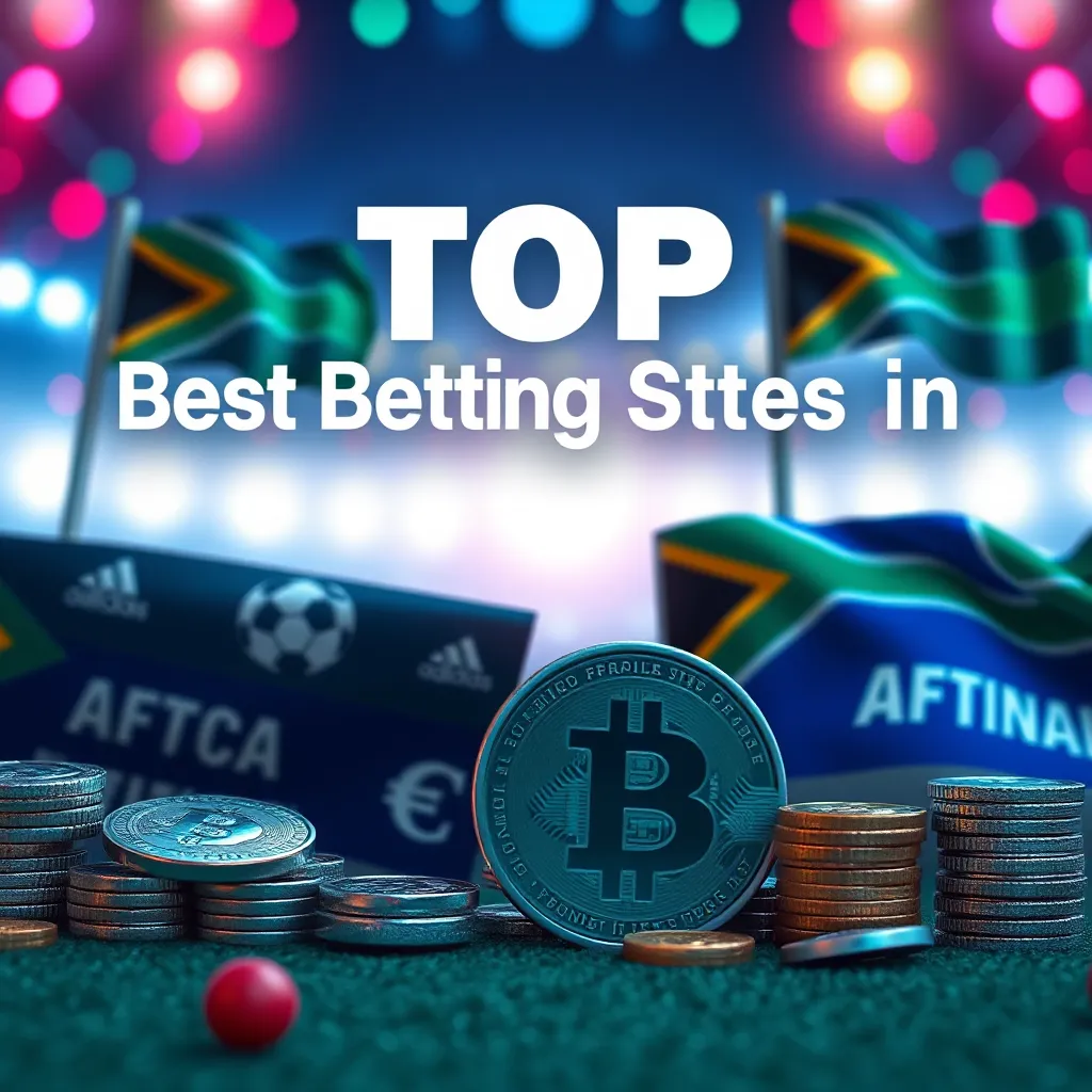 Best Alternatives Betting What the Odds Don’t Capture