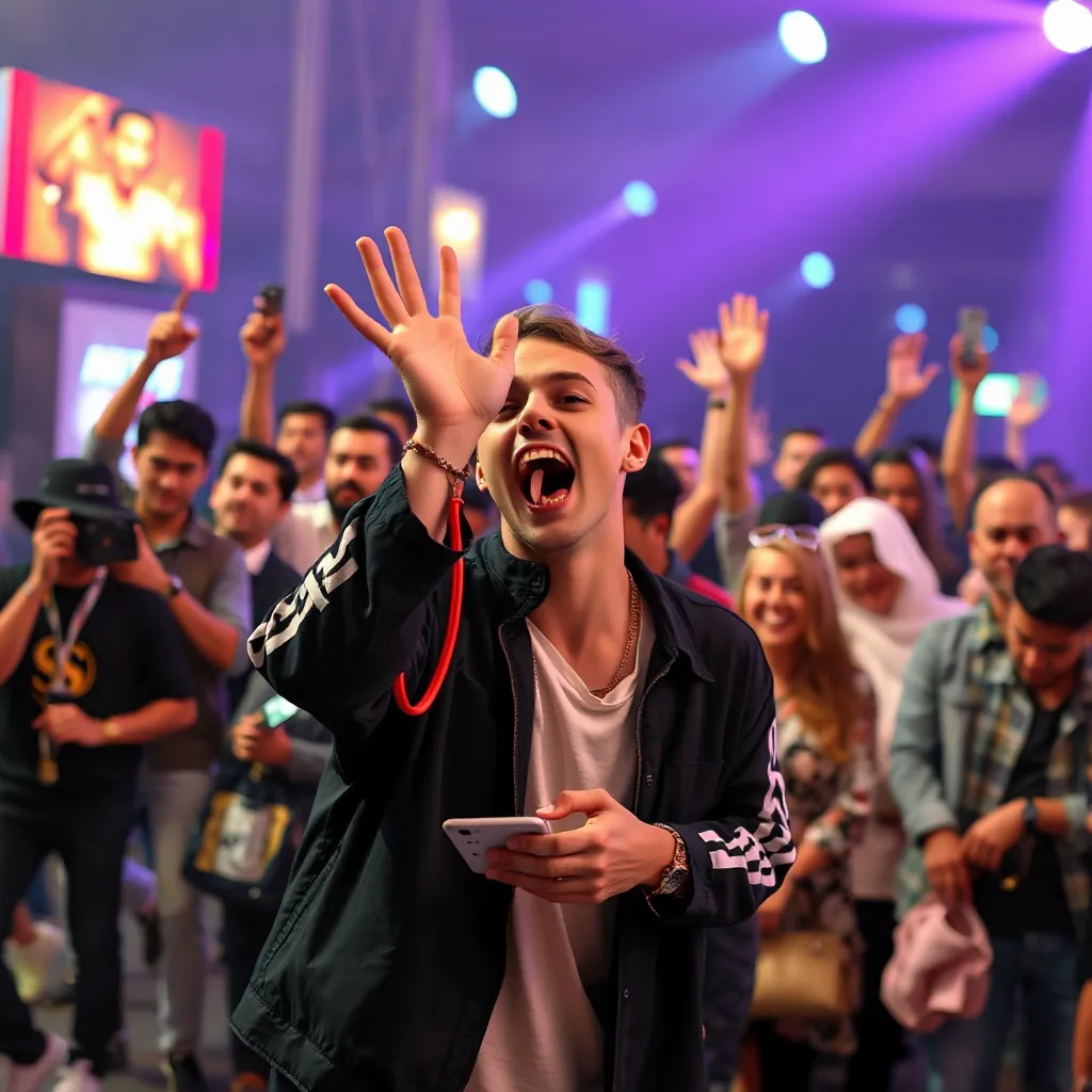 Florida Man March 12: The Day of Unforgettable Antics and Bizarre Behavior