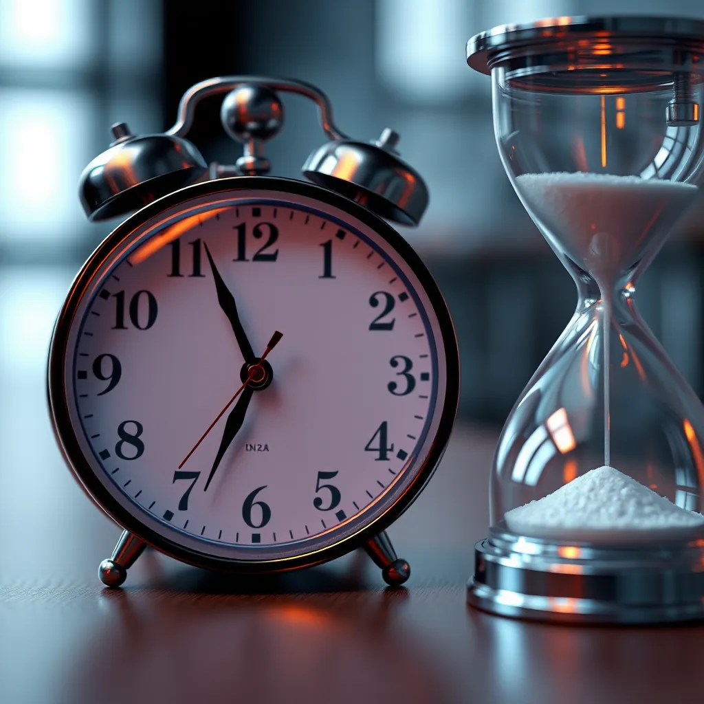 Understanding the Waiting Time for Results - CasinoNewsWatch