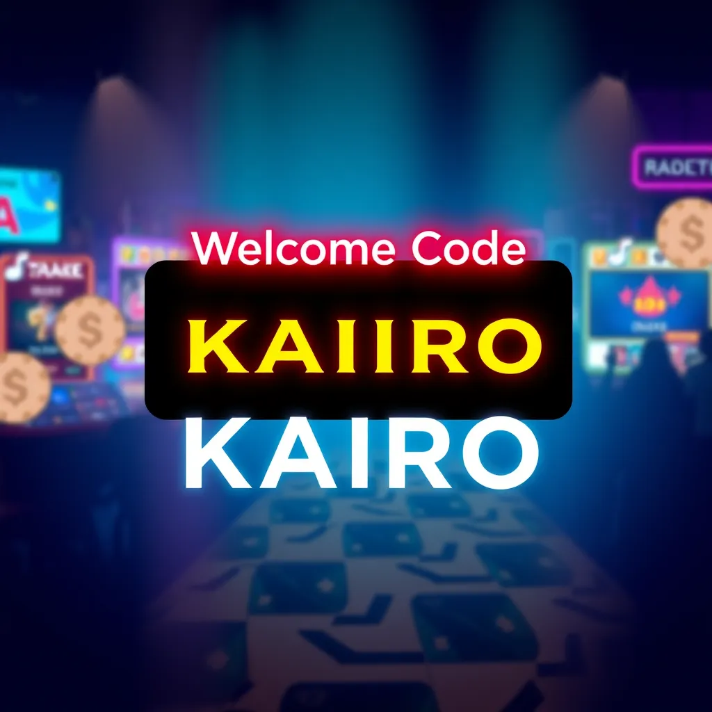 Instant Rakeback Unlock Instant Rakeback with Stake Welcome Code KAIRO - CasinoNewsWatch