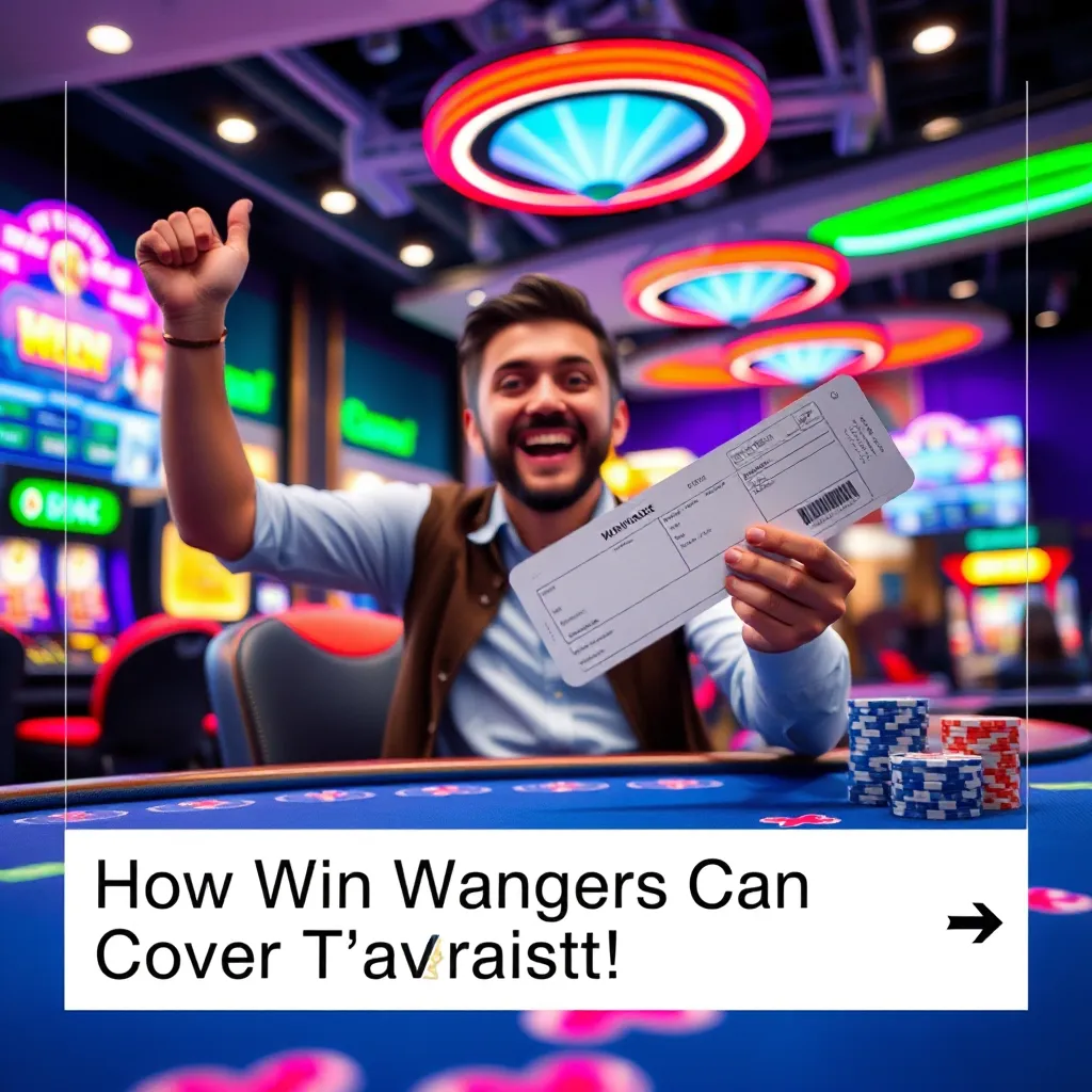 5 lions casino australia Resources: google.com